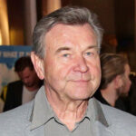 Od 90. let také působil jako funkcionář Herecké asociace, jež uděluje Ceny Thálie, v letech 2005–2011 byl jejím prezidentem. Sám již také v roce 1995 Cenu Thálie získal, a to za roli Podkolatova v inscenaci Gogolova Revizora.