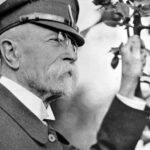 S prezidentem Masarykem se Zdeněk Řehoř setkal v roce 1931 jako mladý skaut. V mládí se totiž věnoval skautingu a jezdil na měsíční skautské tábory.