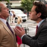 Lisa má pocit, že by si měla najít partnera mimo sportovní okruh.