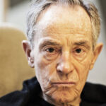 V roce 1966 odešel do Krejčova Divadla za branou, po jeho zániku hostoval v roce 1973 na Kladně a v letech 1974–1977 hrál v Městských divadlech pražských.