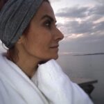 Jejím manželem je od roku 2009 publicista René Decastelo, s nímž má dvě děti — Michaela a Zuzanu.