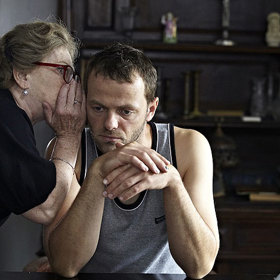 V příběhu nechybí láska, žárlivost, závist, intriky a zejména vtipné okamžiky, v nichž se někteří i najdou. 