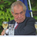 Podle bývalého ministra zdravotnictví a vedoucího Zemanova lékařského konzilia Martina Holcáta toto množství není extrémní, nicméně doporučil Zemanovi, i kvůli zjištěné cukrovce, omezení konzumace alkoholu.