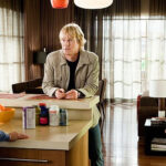 Schází se s profesionálním baseballistou Mattym a není si jistá, kam jejich vztah směřuje.