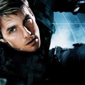 Film byl zčásti natočený v Praze, vznikl na motivy populárního stejnojmenného televizního seriálu, který se u nás vysílal pod názvem Nulová šance.