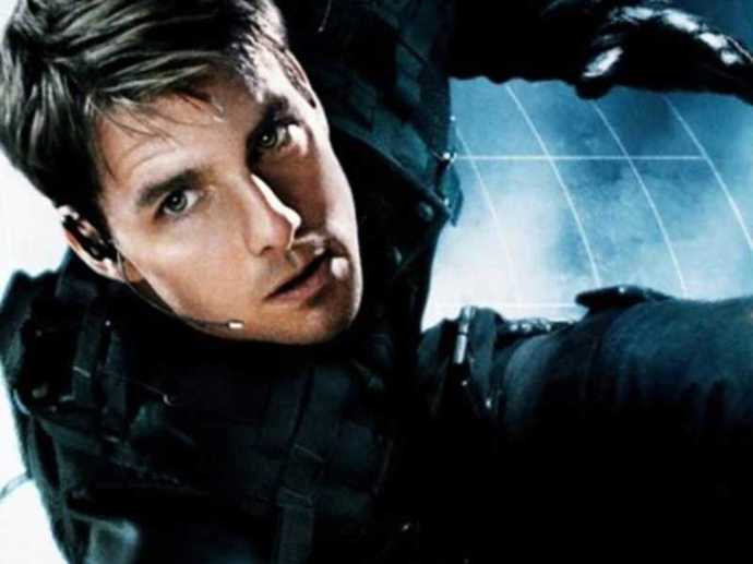 Film byl zčásti natočený v Praze, vznikl na motivy populárního stejnojmenného televizního seriálu, který se u nás vysílal pod názvem Nulová šance.