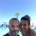 Eva Decastelo, rozená Eva Aichmajerová, je česká herečka, modelka, moderátorka.