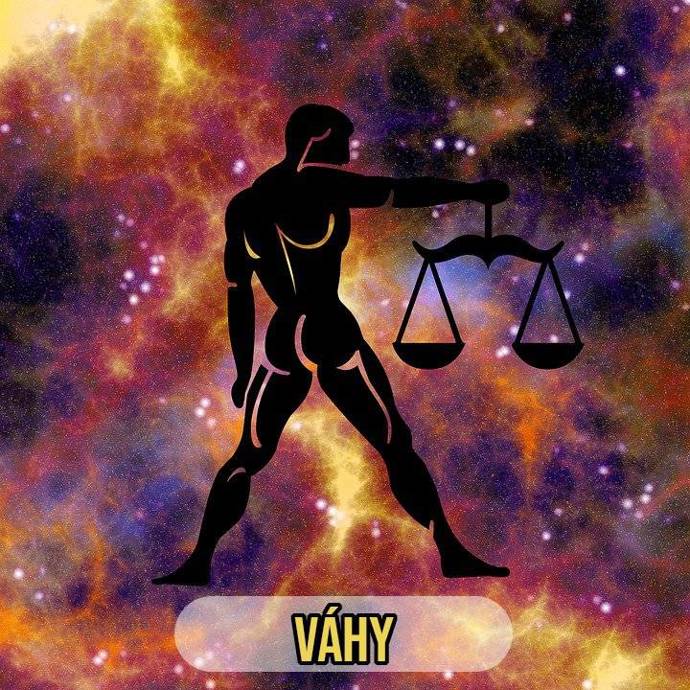 Váhy patří v sexu k těm zkušenějším a vášeň v nich vzbuzují všechny polohy, při kterých jsou zavěšeni hlavou dolů. Umějí si prostě říct, jak to chtějí.