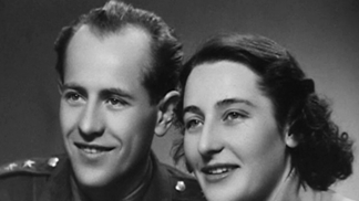 Dana Zátopková, roz. Ingrová, je bývalá československá atletka – oštěpařka, olympijská vítězka a manželka jednoho z nejslavnějších československých sportovců Emila Zátopka. 