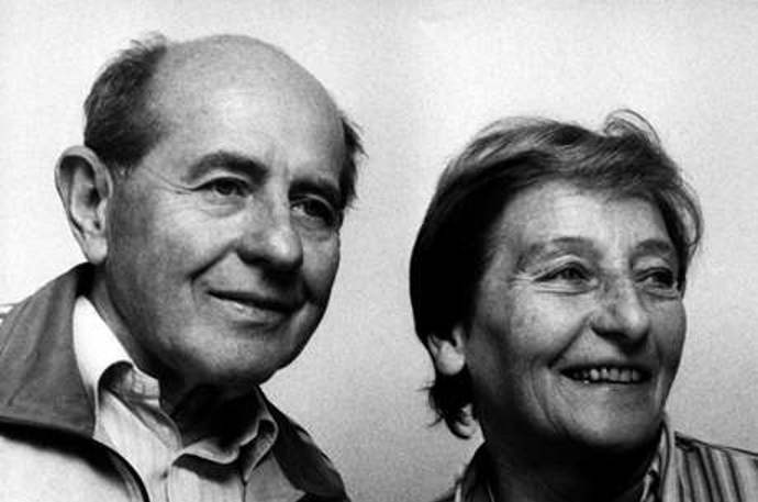 Největšího úspěchu se Dana Zátopková dočkala roku 1952 na XV. olympijských hrách v Helsinkách.