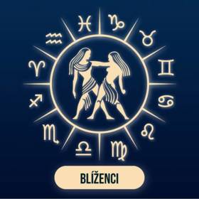 BLÍŽENCI: Zrozenci v tomto znamení jsou klasičtí nevěrníci. Nepřijde jim na tom vůbec nic divného a dokáží žít dvojí život.