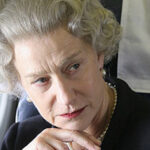  V zemi, rozpolcené náboženskými nesváry, zemi s vyschlou státní pokladnou, zemi, která poprvé po mnoha stoletích neměla jedinou kontinentální državu, dokázala za dvacet let své vlády položit základy stabilní, prosperující říše, jež se v budoucnu měla stát nejmocnějším impériem světa. 