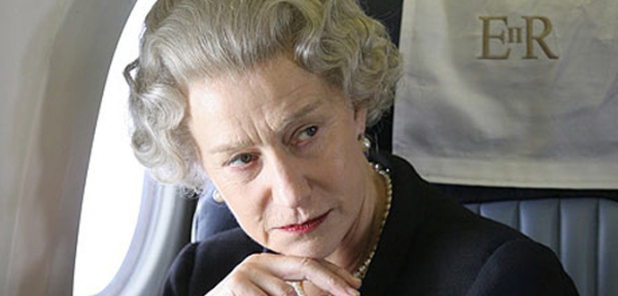  V zemi, rozpolcené náboženskými nesváry, zemi s vyschlou státní pokladnou, zemi, která poprvé po mnoha stoletích neměla jedinou kontinentální državu, dokázala za dvacet let své vlády položit základy stabilní, prosperující říše, jež se v budoucnu měla stát nejmocnějším impériem světa. 