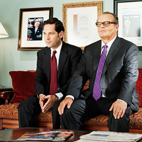 Lise se zhroutil svět. Po letech dřiny a tvrdého tréninku neprošla výběrem a byla vyřazena z národního softbalového týmu.