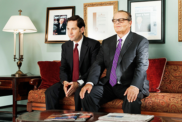 Lise se zhroutil svět. Po letech dřiny a tvrdého tréninku neprošla výběrem a byla vyřazena z národního softbalového týmu.