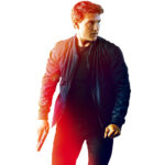 Ve Spojených státech se film, v němž Tom Cruise nejen ztělesnil ústředního hrdinu, ale také jej produkoval, stal diváckým superhitem.