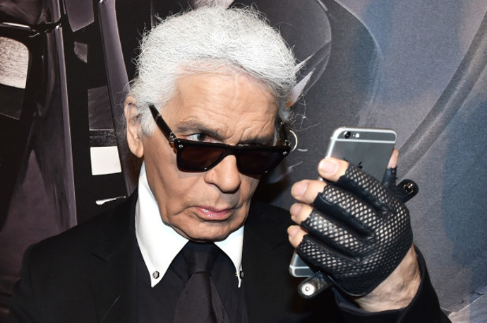 V roce 2004 navrhl některé modely pro celosvětovou koncertní šňůru Madonny, podobně pak spolupracoval i na modelech pro koncertní tour Showgirls australské zpěvačky Kylie Minogue. 