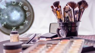 Velký horoskop líčení: Tohle sluší jednotlivým znamením zvěrokruhu!