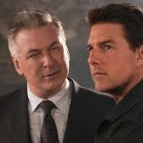 Při akci na americké ambasádě v Praze dojde k masakru elitní špionážní jednotky CIA.