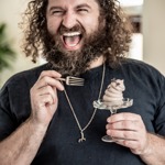 Josef Maršálek patří k nejlepším cukrářům Česka, několik let pekl dorty pro anglickou královnu.