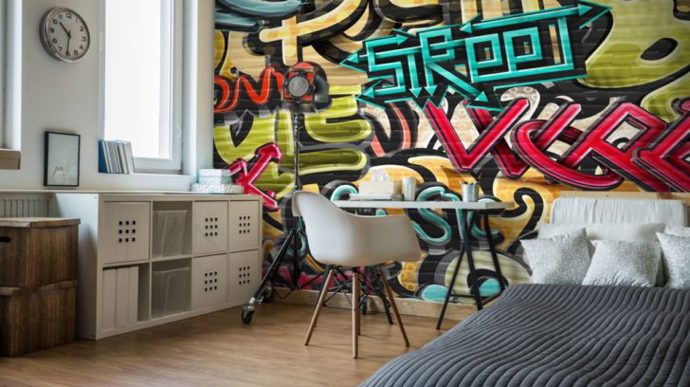Pokud hledáte originalitu, nápad a styl, svěřte se do rukou odborníků ze školy interiérového designu Intermezzo.