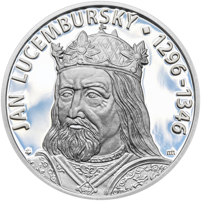 Janovi se podařilo rozšířit území království, dát zvučné jméno titulu českého krále a připravit svého syna na následnictví.