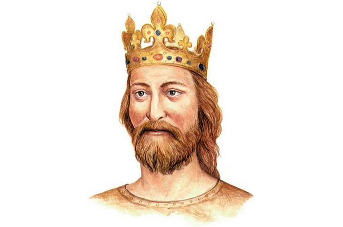 Janovi se podařilo rozšířit území království, dát zvučné jméno titulu českého krále a připravit svého syna na následnictví.