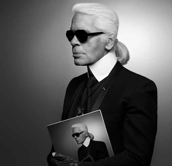 Proslavil se jako nezávislý tvůrce, avšak spolupracoval s mnoha módními značkami, včetně Chloé, římské Fendi a Chanelu. 