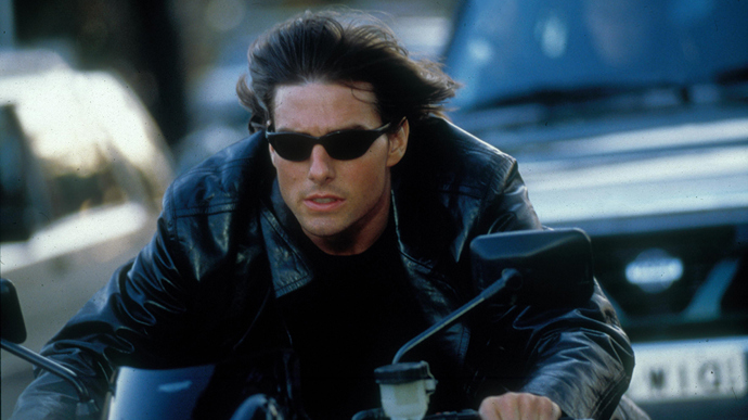 Odhalená pravda je šokující pro všechny.