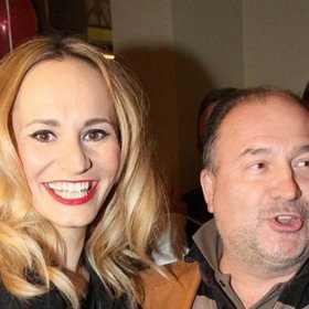 K dalším muzikálovým projektům patří Krysař, Kleopatra Michala Davida, Rebelové, Noc na Karlštejně, Tři mušketýři, Angelika a Mona Lisa.