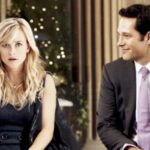 Poznáš, až to přijde? je romantická komedie z roku 2010 od režiséra Jamese L. Brookse. Film měl v Americe premiéru 13. prosince 2010.