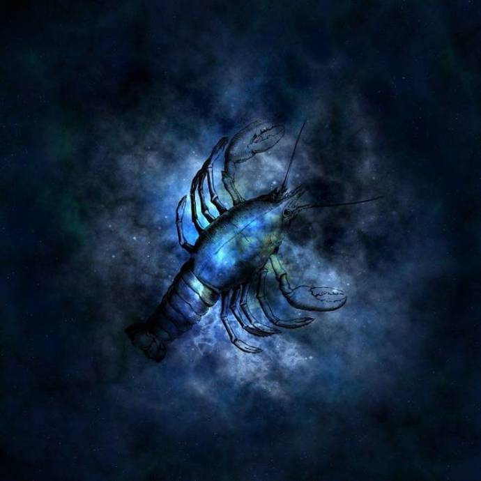 RAK (22. 6. – 22. 7.) K Rakům patří číslo 2, které má i negativní stránku - představuje zbytečné obětování, váhavost, přílišnou opatrnost a skepsi při chodu myšlenek.