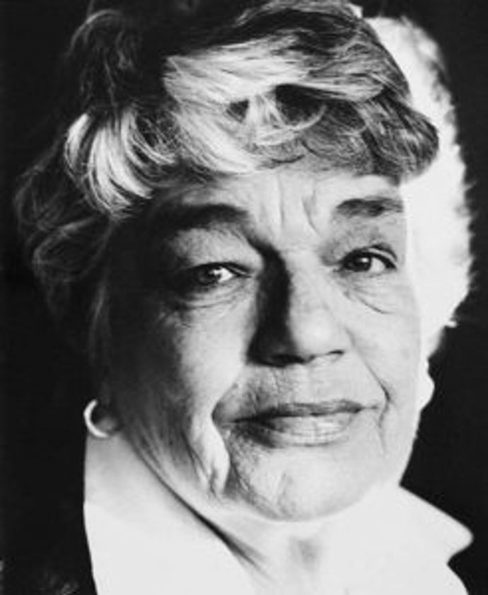 Jejími filmovými partnery byli slavní herci Jean Gabin, Yves Montand, Alain Delon a řada dalších. Stala se držitelkou mnoha filmových cen a vrcholem její filmové kariéry bylo udělení Oscara za rok 1959 za roli ve filmu Místo nahoře, přičemž byla první francouzskou herečkou, která cenu americké filmové akademie kdy získala.