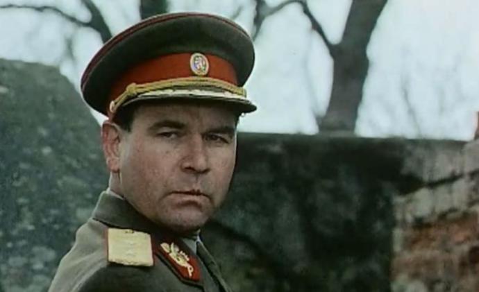 Dlouhodobě se věnoval také dabingu. Svůj hlas propůjčil Timu Allenovi v seriálu Kutil Tim či Bennymu Hillovi v pořadu Show Bennyho Hilla, opakovaně daboval Dustina Hoffmana nebo italského komika Paola Villaggia.