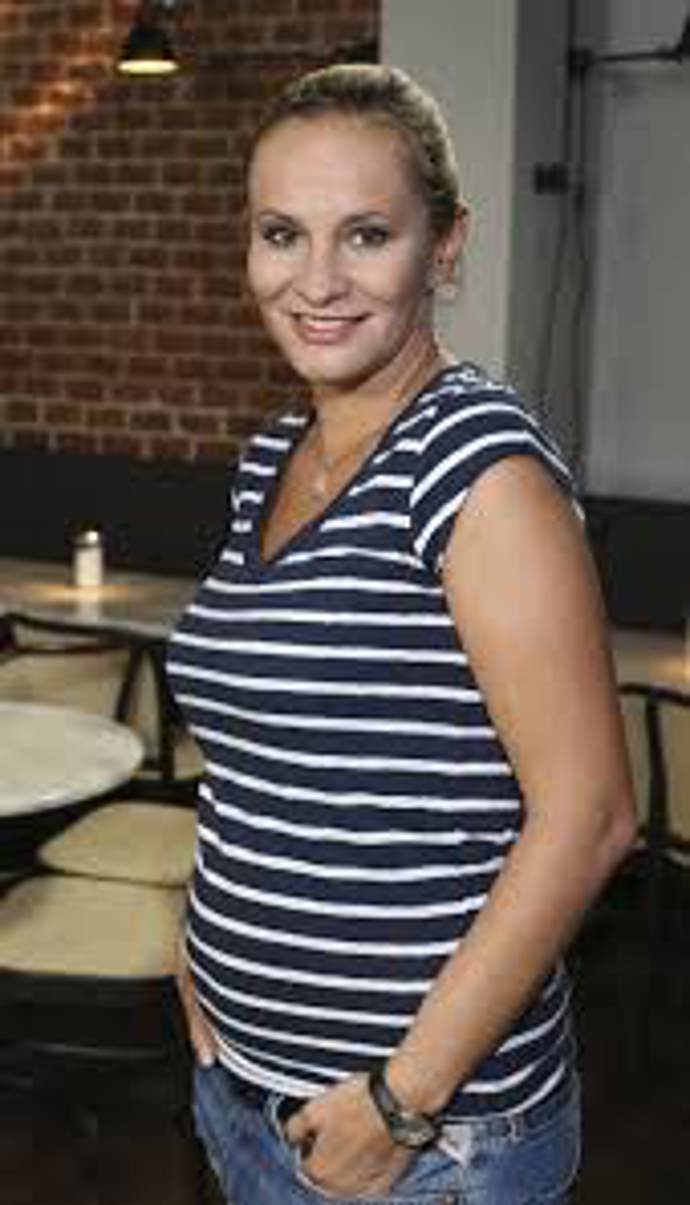 Bývá pravidelným hostem koncertů Heleny Vondráčkové, Michala Davida i výroční koncertní tour Karla Gotta.