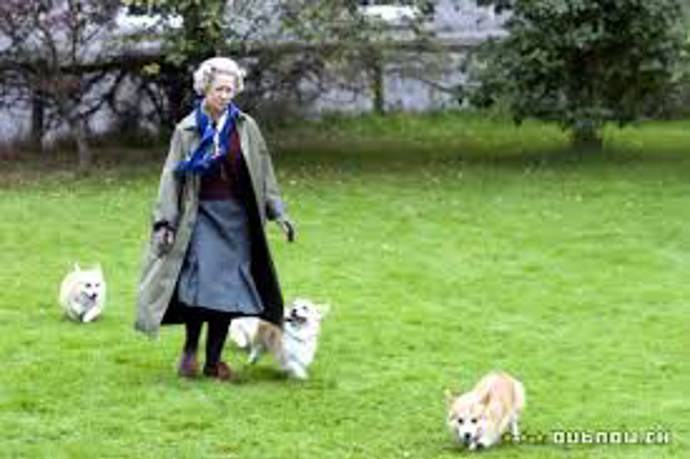 Ambiciózní projekt získal celkem 9 sošek Emmy.