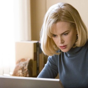 Při výbuchu vesmírné stanice Patriot osvítila oblohu mezi Dallasem a Washingtonem obrovská exploze a na území Ameriky se snesla spousta trosek.