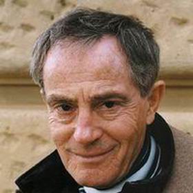 Hrál v mnoha divadelních a filmových rolích, např. Radúz a Mahulena (1970), Třicet případů majora Zemana.