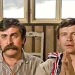 Václav Postránecký byl český herec, režisér a divadelní pedagog. Byl dlouholetým členem Činohry Národního divadla, ztvárnil celou řadu filmových a televizních rolí, např. v komedii S tebou mě baví svět. Věnoval se také dabingu a vyučoval na FAMU.