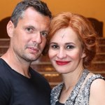 Muzikálovému herectví se věnuje od roku 1995. První roli získala ve Svobodově muzikálu Dracula.