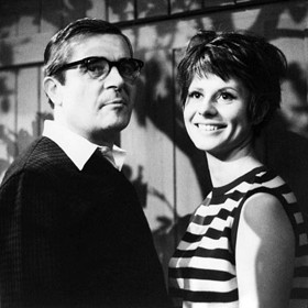 Václav Voska patřil především k významným osobnostem českého divadla 20. století, výraznou stopu po sobě ale zanechal i v oblasti filmu a televize.