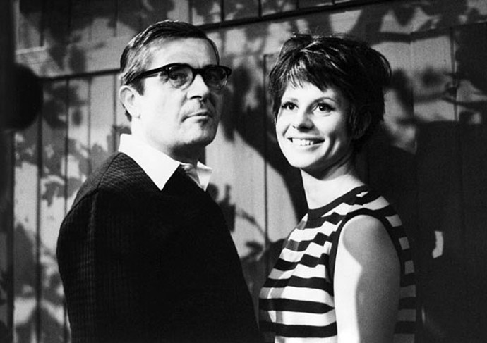 Václav Voska patřil především k významným osobnostem českého divadla 20. století, výraznou stopu po sobě ale zanechal i v oblasti filmu a televize. 