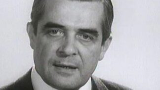 Václav Voska patřil především k významným osobnostem českého divadla 20. století, výraznou stopu po sobě ale zanechal i v oblasti filmu a televize. 