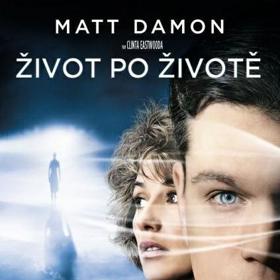 Tento film vypráví příběh tří lidí, které nějakým způsobem postihla smrt a každý se s tím vyrovnává po svém.