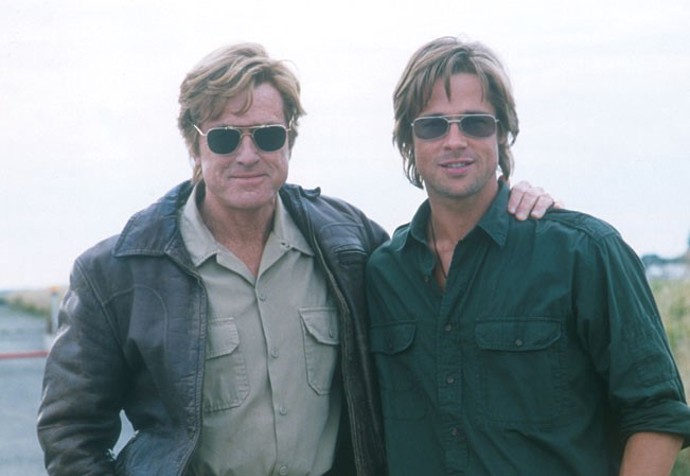 Nathan brzy zjistí, že CIA hledá u Thomase nějaké selhání – a tím i způsob, jak nechat Číňany Thomase popravit.