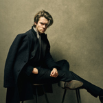 Vojtěch Babišta je český herec, model a bývalý profesionální hráč squashe, žijící v Praze.