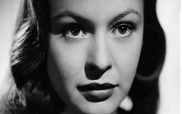 Krátce byla vdaná za J. A. Novotného, s nímž měla dceru Kristinu Novotnou, která o matce napsala životopisný román. Několik let žila s režisérem Ladislavem Rychmanem, který s ní a Josefem Bekem natočil první videoklip v Československu k písničce Dáme si do bytu, dáme si zámek, roku 1964 jí svěřil roli ve filmu Starci na chmelu.