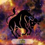 Býci jsou nejlepší bankéři, manažeři, realitní makléři a hudebníci.