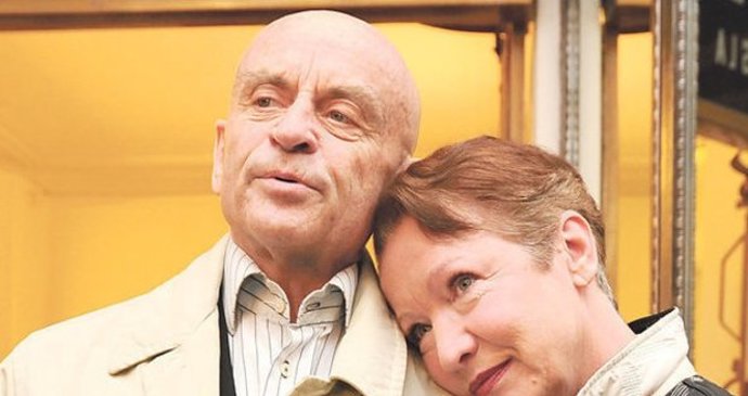 Koncem 90. let vystupoval s Divadelním spolkem Kašpar, v průběhu své profesní kariéry hostoval na scénách pražských (Činoherní klub, Divadlo pod Palmovkou, Švandovo divadlo) i mimopražských divadel.