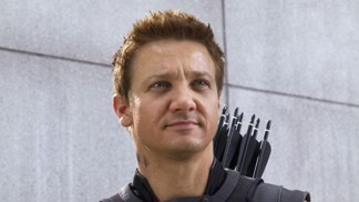 Herec Jeremy Renner z filmů Thor či Captain America chce platit menší alimenty. I jeho totiž zasáhla koronavirová krize